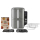 AIR FRYER i frytkownica Ninja FRYTKOWNICA BZTŁ. SL400EU